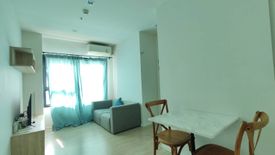 1 Bedroom Condo for rent in Fa Ham, Chiang Mai