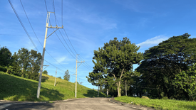 Land for sale in Eastland Heights, Bagong Nayon, Rizal