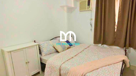 1 Bedroom Condo for sale in BGC, Metro Manila