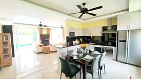 4 Bedroom House for rent in Whispering Palms, Pong, Chonburi