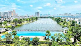 Cho thuê nhà riêng 5 phòng ngủ tại LakeView City, Bình Trưng Đông, Quận 2, Hồ Chí Minh