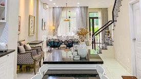 Cho thuê nhà riêng 5 phòng ngủ tại LakeView City, Bình Trưng Đông, Quận 2, Hồ Chí Minh