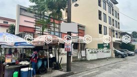 Commercial for sale in Balibago, Pampanga