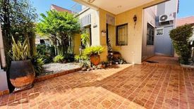 3 Bedroom House for sale in Hometown Sriracha Village, Surasak, Chonburi