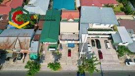 3 Bedroom Commercial for sale in Cutcut, Pampanga