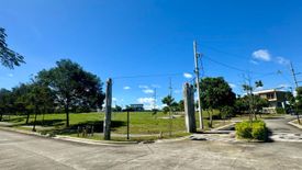 Land for sale in Lumira NUVALI, Canlubang, Laguna