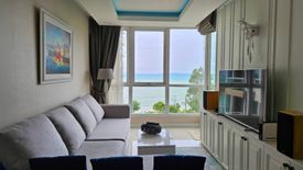 1 Bedroom Condo for sale in Delmare Bangsaray Beachfront, Bang Sare, Chonburi