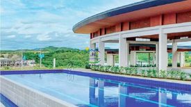 4 Bedroom House for sale in Cabadiangan, Cebu