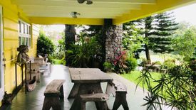 5 Bedroom House for sale in Mahabang Dahilig, Batangas