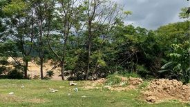 Land for sale in Lagtang, Cebu