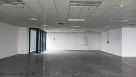 Office for rent in Bungad, Metro Manila near MRT-3 North Avenue