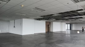 Office for rent in Bungad, Metro Manila near MRT-3 North Avenue