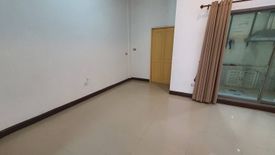 3 Bedroom Townhouse for rent in Pattra Mo Town, Bang Phut, Nonthaburi near MRT Chaeng Wattana-Pak Kret 28