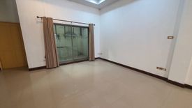 3 Bedroom Townhouse for rent in Pattra Mo Town, Bang Phut, Nonthaburi near MRT Chaeng Wattana-Pak Kret 28