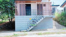 2 Bedroom House for sale in Amoa, Compostela, Cebu