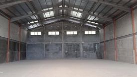 Warehouse / Factory for rent in Malhacan, Bulacan