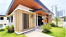 2 Bedroom House for sale in Amoa, Compostela, Cebu