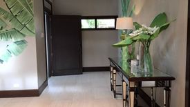 4 Bedroom House for sale in BF Homes, Metro Manila