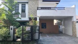 5 Bedroom House for rent in Don Bosco, Metro Manila