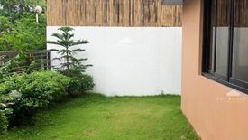 5 Bedroom House for rent in Don Bosco, Metro Manila