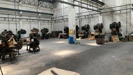 Warehouse / Factory for rent in Nai Khlong Bang Pla Kot, Samut Prakan