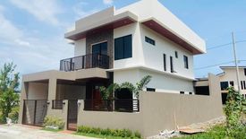 3 Bedroom House for sale in The Sonoma, Don Jose, Laguna