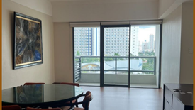 2 Bedroom Condo for sale in Shang Salcedo Place, Bel-Air, Metro Manila