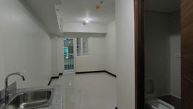 Condo for Sale or Rent in Barangay 97, Metro Manila near MRT-3 Taft Avenue