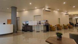 Condo for Sale or Rent in Barangay 97, Metro Manila near MRT-3 Taft Avenue