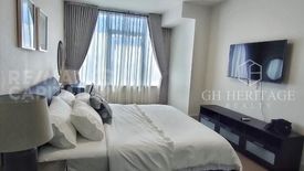 2 Bedroom Condo for rent in The Proscenium at Rockwell, Poblacion, Metro Manila