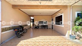 3 Bedroom House for sale in Santo Rosario, Pampanga