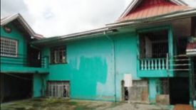 5 Bedroom House for sale in Poblacion, Batangas