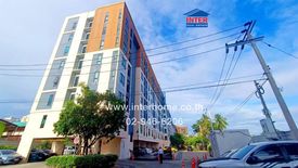 1 Bedroom Condo for sale in Bang Khun Thian, Bangkok