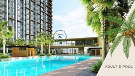 Condo for sale in Tipolo, Cebu