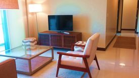 3 Bedroom Condo for rent in 8 Forbestown Centre, BGC, Metro Manila