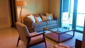 3 Bedroom Condo for rent in 8 Forbestown Centre, BGC, Metro Manila