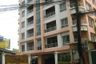 Condo for sale in S Condo Sukhumvit 50, Phra Khanong, Bangkok near BTS On Nut
