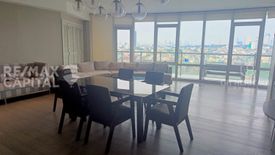 3 Bedroom Condo for rent in The Proscenium at Rockwell, Poblacion, Metro Manila