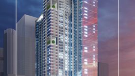 1 Bedroom Condo for sale in BGC, Metro Manila