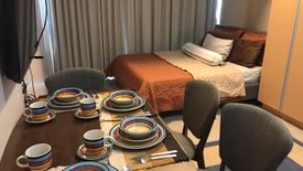 1 Bedroom Condo for sale in Paseo Heights, Urdaneta, Metro Manila near MRT-3 Ayala