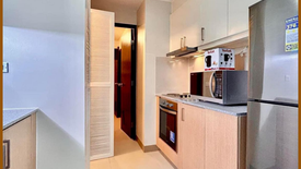 3 Bedroom Condo for sale in Tambo, Metro Manila