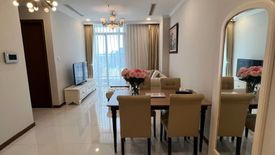 Cho thuê căn hộ 1 phòng ngủ tại Vinhomes Central Park, Phường 22, Quận Bình Thạnh, Hồ Chí Minh