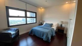 2 Bedroom Condo for rent in Garden Towers, San Lorenzo, Metro Manila near MRT-3 Ayala