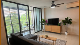 1 Bedroom Condo for sale in Western Bicutan, Metro Manila