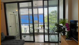 1 Bedroom Condo for sale in Western Bicutan, Metro Manila