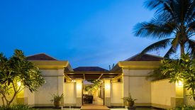 2 Bedroom Villa for rent in Hoa Hai, Da Nang