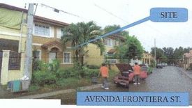 3 Bedroom House for sale in San Vicente, Batangas