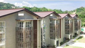 Condo for sale in Pit-Os, Cebu