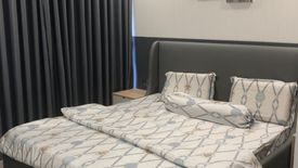 1 Bedroom Apartment for rent in Vinhomes Golden River, Ben Nghe, Ho Chi Minh