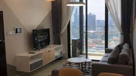 1 Bedroom Apartment for rent in Vinhomes Golden River, Ben Nghe, Ho Chi Minh